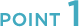 POINT01