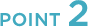 POINT02