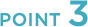 POINT03