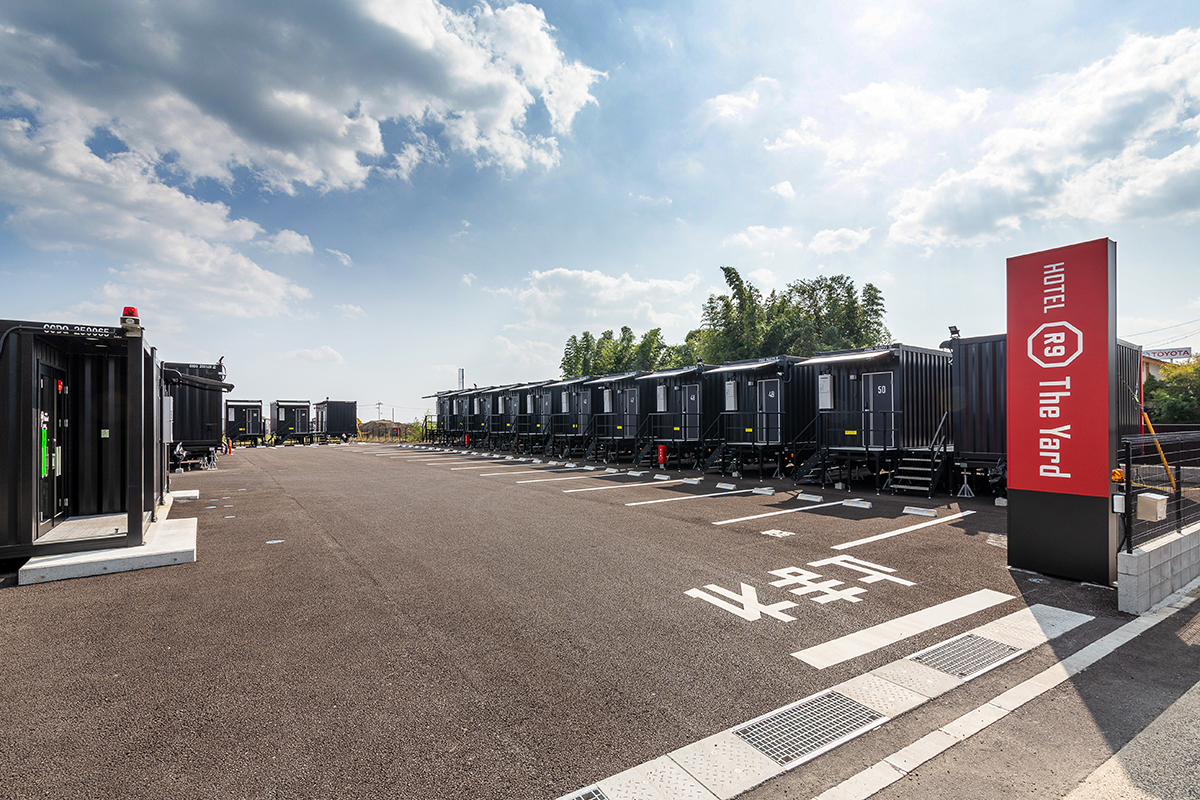 ホテルシリーズ ２点セット Rady ホテルシリーズ 2点セット Rady ホテルシリーズ 2点セット Rady